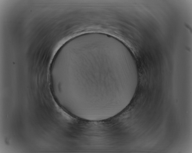 X0000091911527200710031009