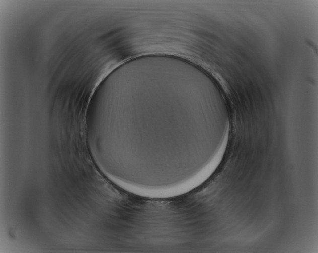 X0000091911529200710031009