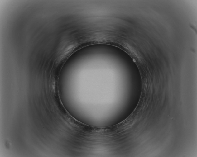 X0000091920072200709051239