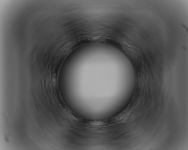 X0000091920085200709051239