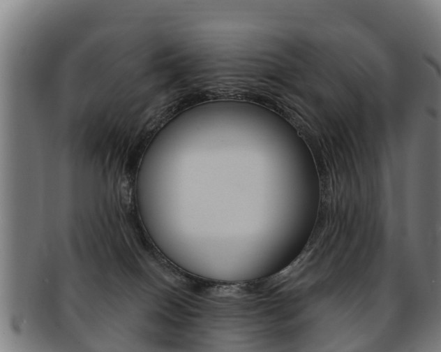 X0000091920086200709051239