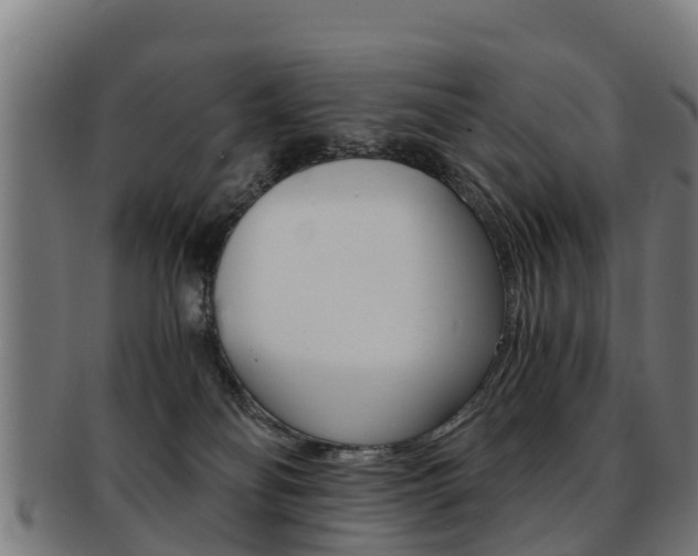 X0000091920134200709051238