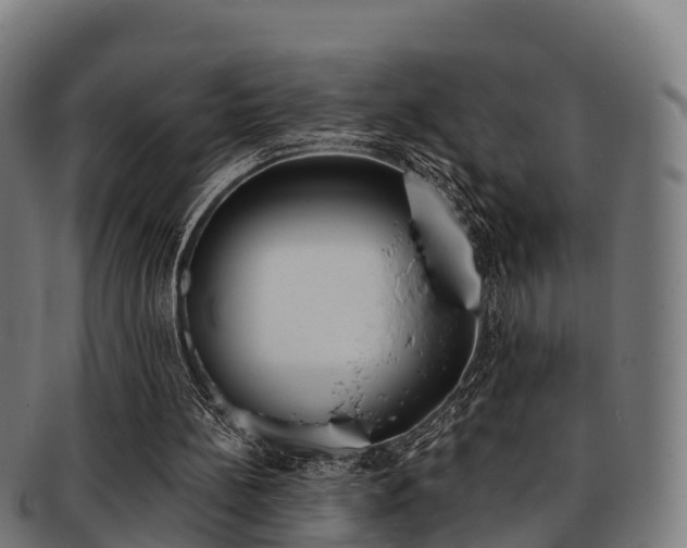 X0000091920148200709051238