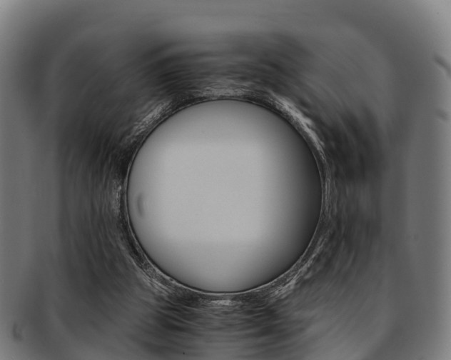 X0000091920153200709051238