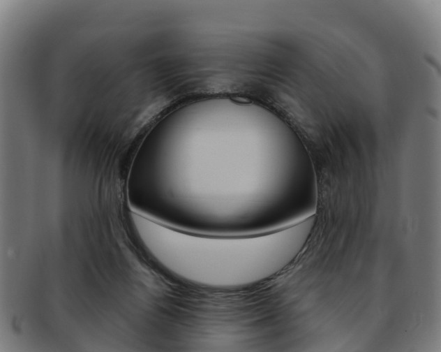 X0000091920164200709051238