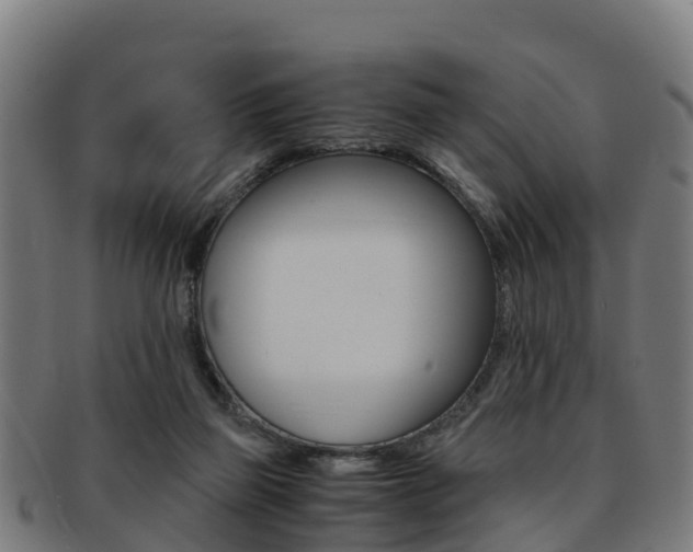 X0000091920165200709051238