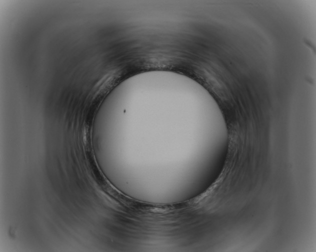 X0000091920166200709051238