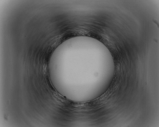 X0000091920177200709051238