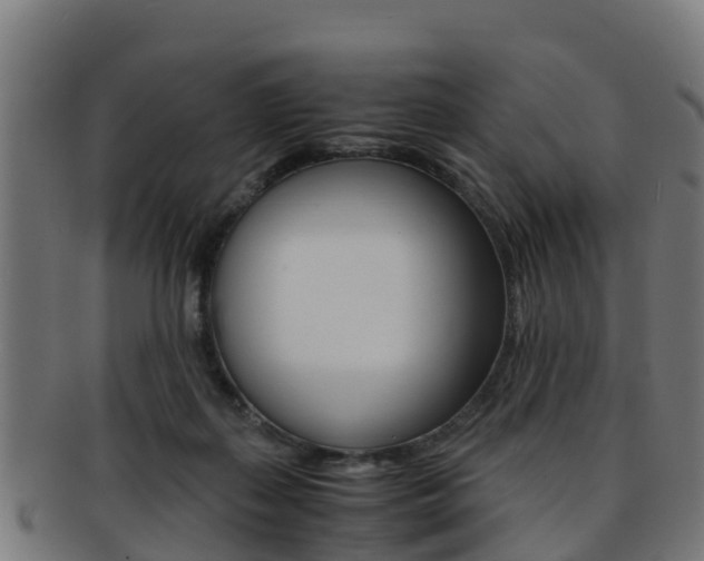 X0000091920267200709051237