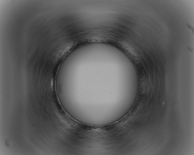 X0000091920310200709051236