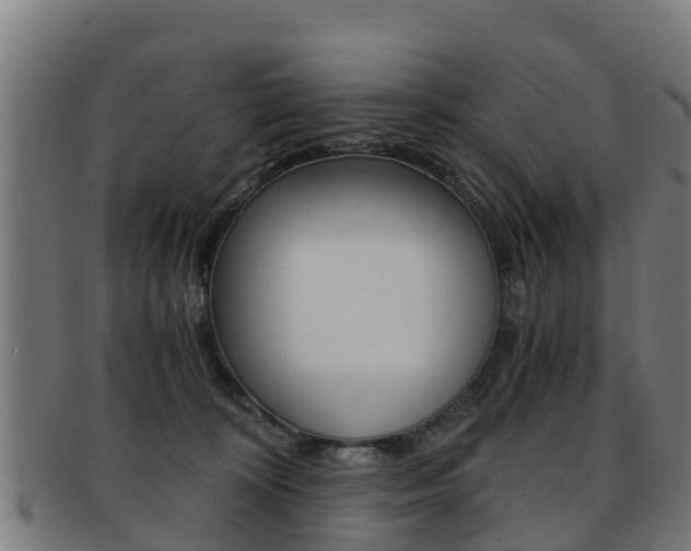 X0000091920324200709051236