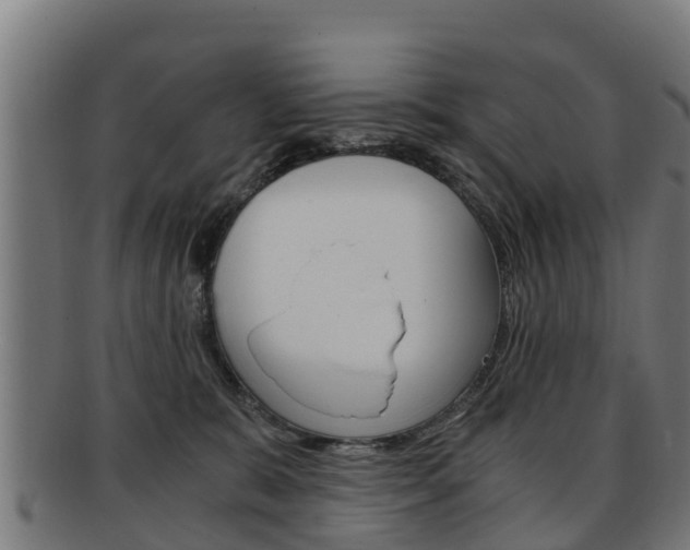 X0000091920327200709051236