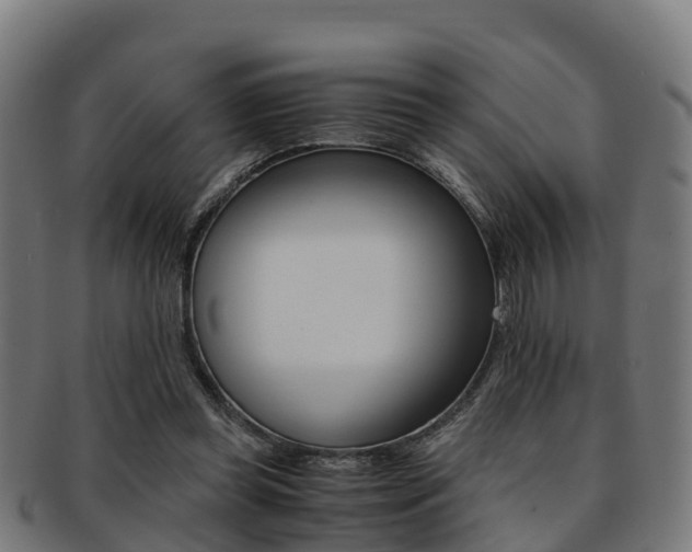 X0000091920349200709051235