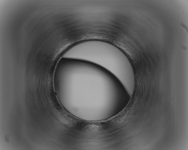 X0000091920352200709051235