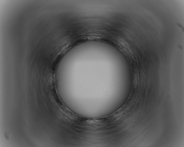 X0000091920367200709051235