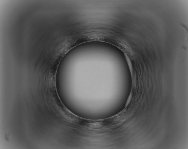 X0000091920411200709051235