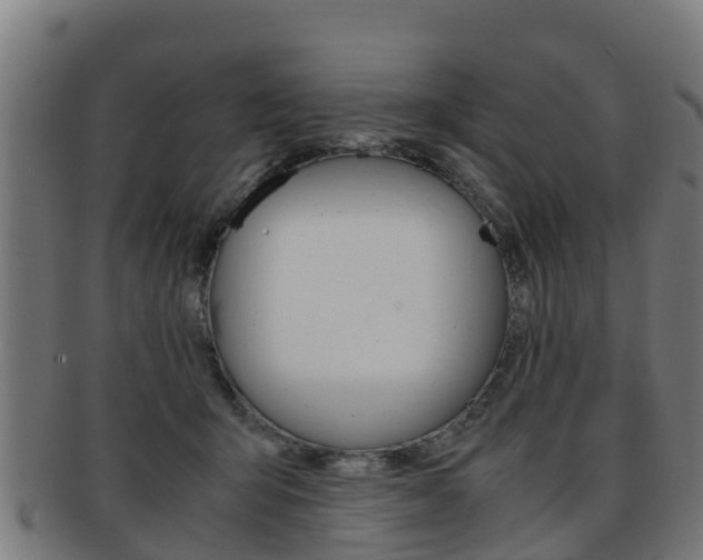 X0000091920415200709051235