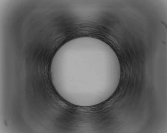 X0000091920420200709051235