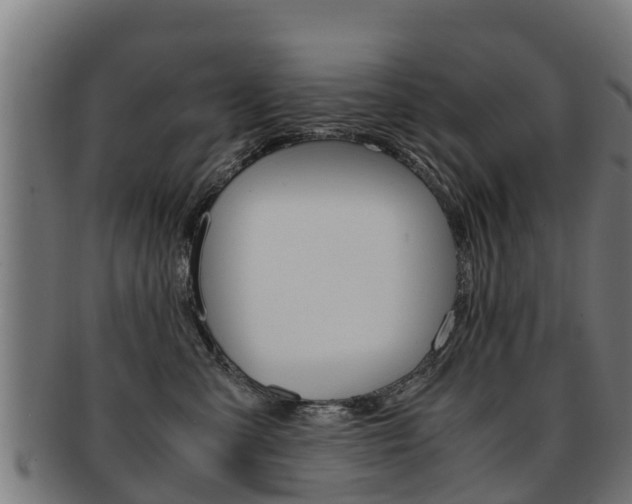 X0000091920427200709051235