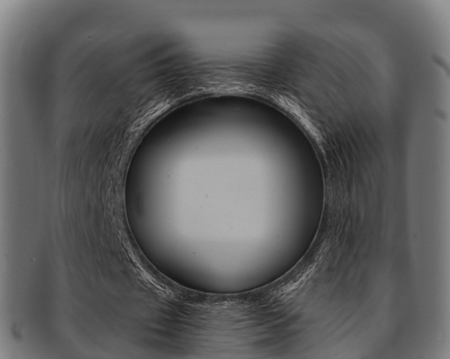 X0000091920433200709051234