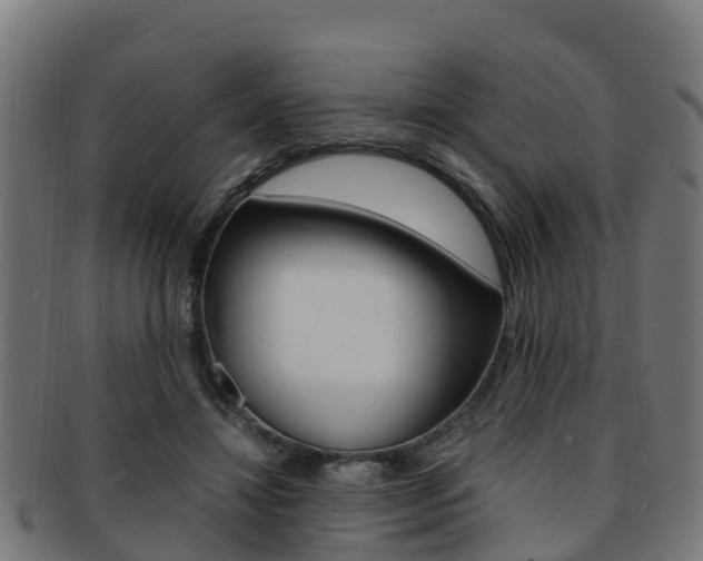 X0000091920452200709051234