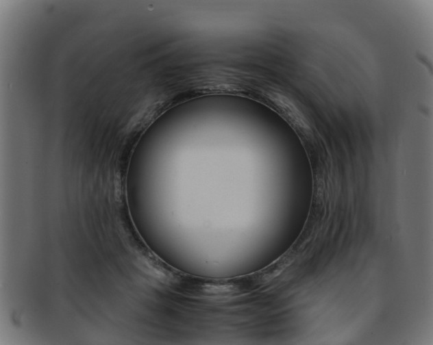 X0000091920457200709051234