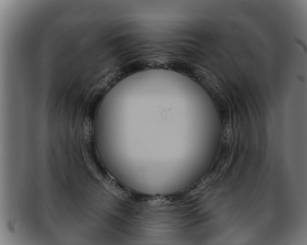 X0000091920468200709051234