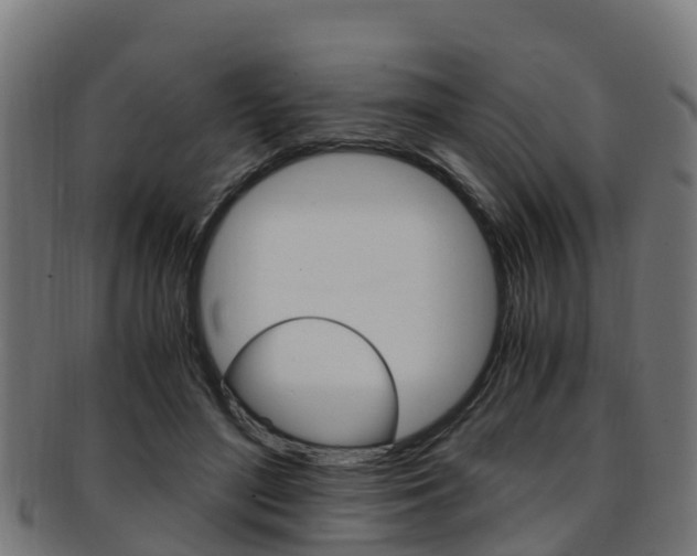 X0000091920500200709051234