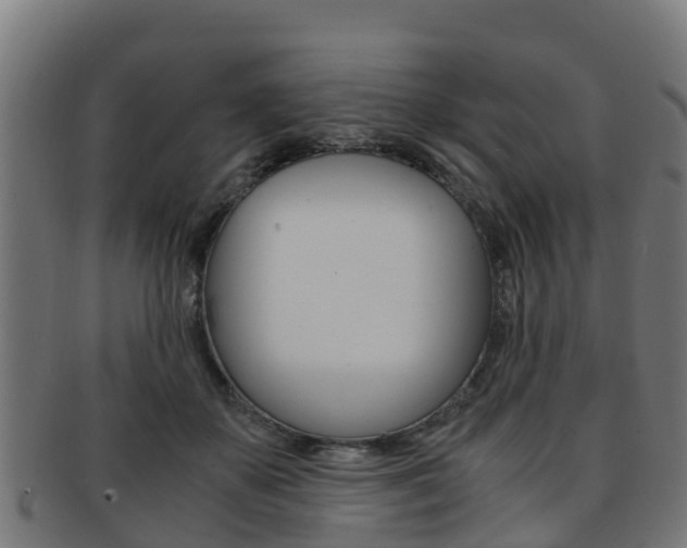 X0000091920507200709051234