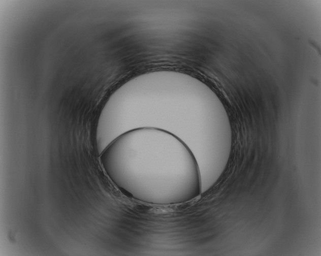 X0000091920512200709051234