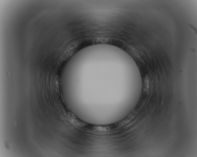 X0000091920522200709051233