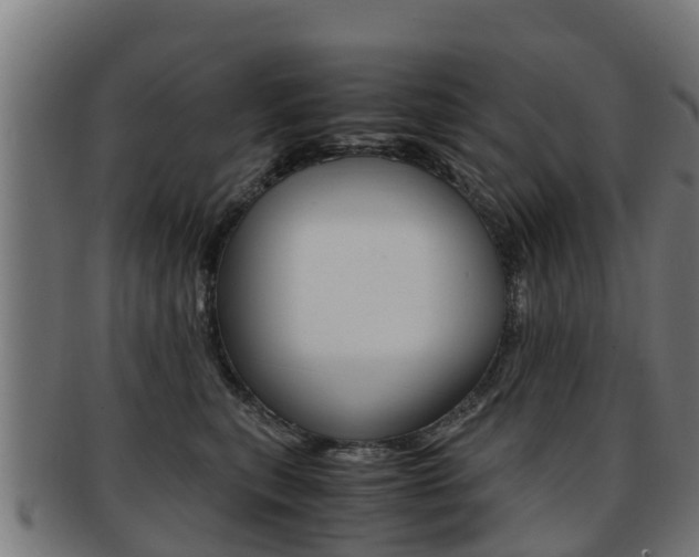 X0000091920567200709051233