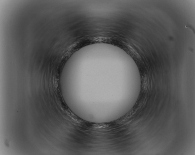 X0000091920569200709051233