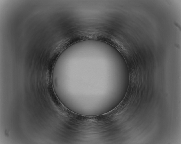 X0000091920594200709051232