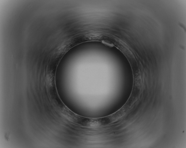X0000091920604200709051232