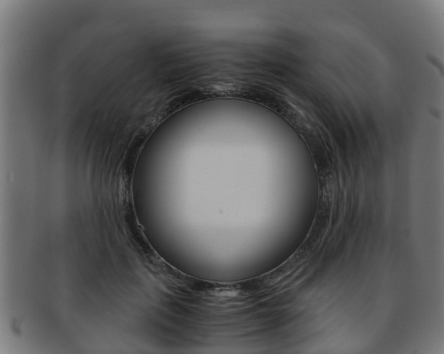 X0000091920651200709051232