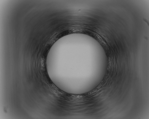 X0000091920667200709051232