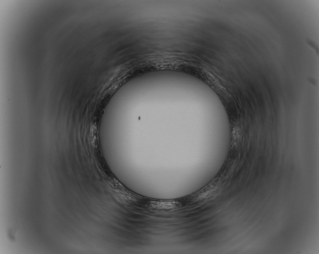 X0000091920671200709051232