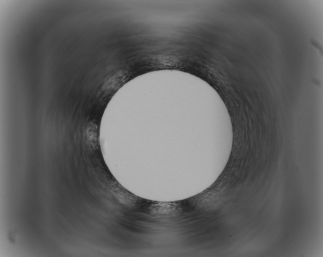 X0000091920672200709051232