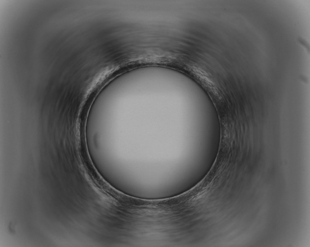 X0000091920678200709051231