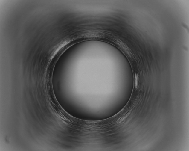 X0000091920723200709051230