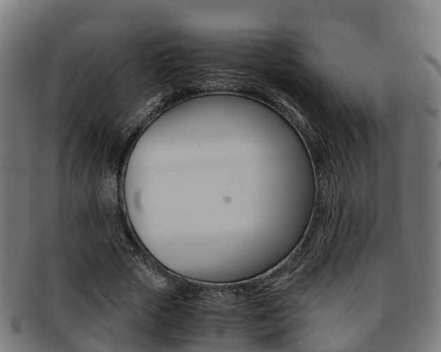 X0000091920729200709051230