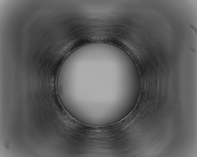 X0000091920737200709051230