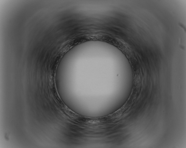 X0000091920749200709051230