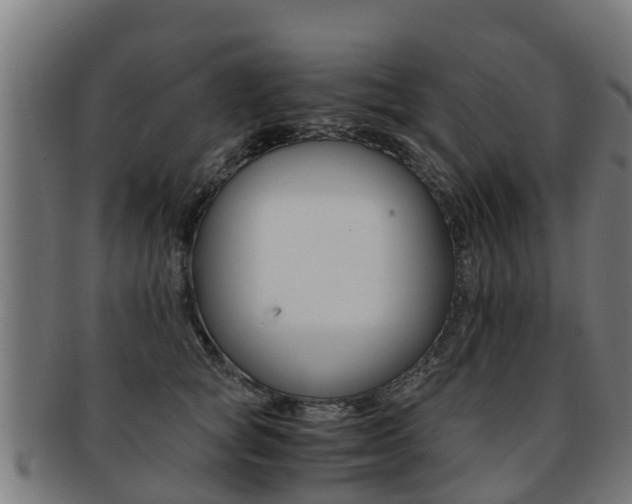 X0000091920757200709051231