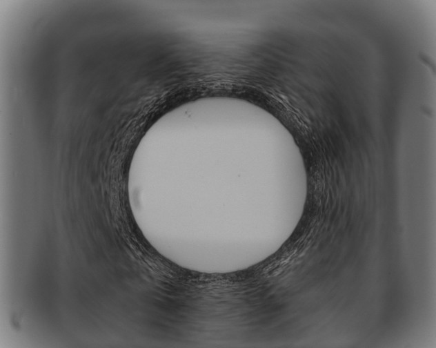 X0000091920769200709051230