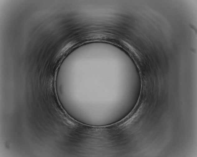 X0000091920778200709051230