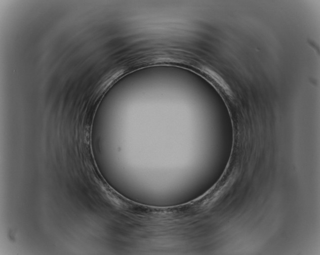 X0000091920793200709051230