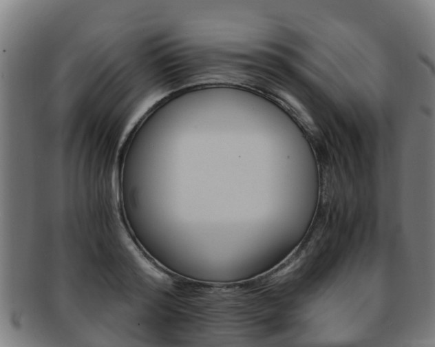 X0000091920796200709051230