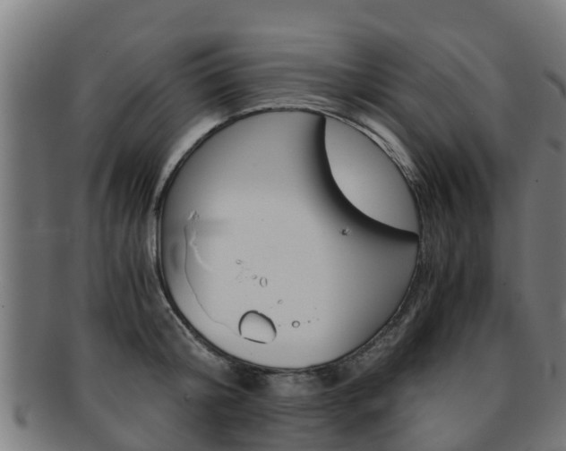 X0000091920804200709051230